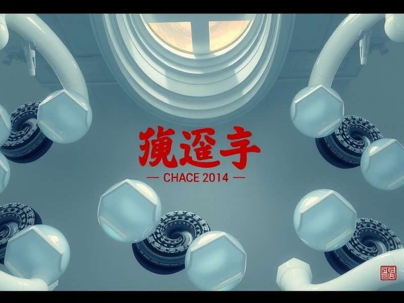 爱进团公司大楼外观